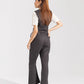 COWGIRL WAIST COAT