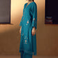 Chahat Co-Ord Set
