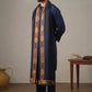 Sang-e-Raah Shawl