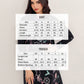 LUMERA - 2Pc Embroidered Set