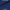 Excellent Wash & Wear - Navy Blue