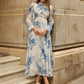 Florevia - Frock