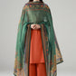 Pakeezah Dupatta