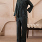 Urban Drape Trouser