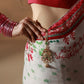 Rani Saree