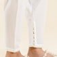 DAINTY GLIMMER 1
