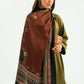 Shaposh Scarf