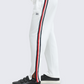 Men Trouser