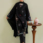 Ember-Dupatta