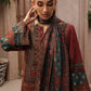 Humrahi Co-Ord Set