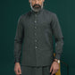Malaysia - Stitched Shalwar Kameez & Combo - SWSC02