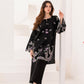 Luner Black