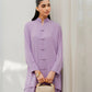 Wisteria - 2Pcs Solids Set
