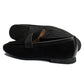 ICON - BLK