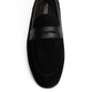 ICON - BLK