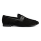 ICON - BLK