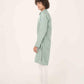 LIGHT GREEN CASUAL KURTA