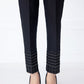 01 Piece Stitched Bottom