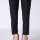 01 Piece Stitched Bottom
