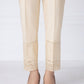 01 Piece Stitched Bottom