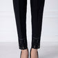 01 Piece Stitched Bottom