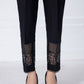 01 Piece Stitched Bottom