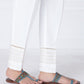 01 Piece Stitched Bottom