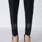 01 Piece Stitched Bottom