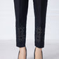01 Piece Stitched Bottom