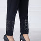 01 Piece Stitched Bottom