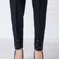01 Piece Stitched Bottom