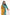 03 Piece Stitched Printed Lawn
