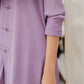 Wisteria - 2Pcs Solids Set
