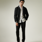 MEN JACKET