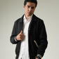 MEN JACKET