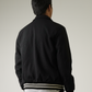 MEN JACKET
