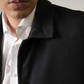 MEN JACKET