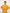 GIRLS KHADDAR FROCK & TROUSER