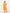 GIRLS KHADDAR FROCK & TROUSER