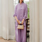 Wisteria - 2Pcs Solids Set