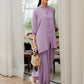 Wisteria - 2Pcs Solids Set