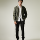 MEN JACKET
