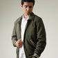 MEN JACKET