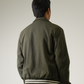 MEN JACKET