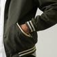 MEN JACKET