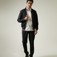 MEN JACKET