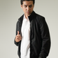 MEN JACKET