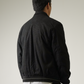 MEN JACKET