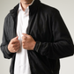 MEN JACKET