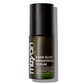 Even Glow Brightening Serum – 5ml Tester